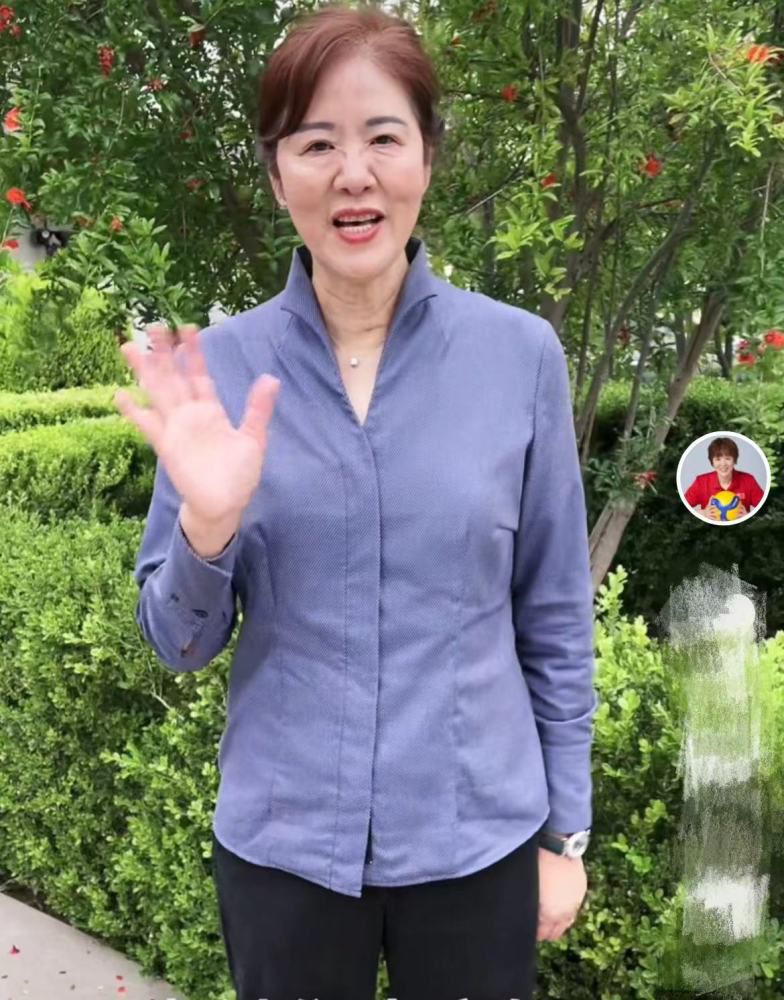 如果想签下佐胡里，米兰必须先与勒阿弗尔展开谈判。